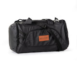 BYTE PRO HOLDALL