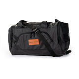 BYTE PRO HOLDALL