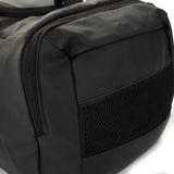 BYTE PRO HOLDALL