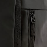 BYTE PRO BACKPACK