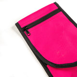 BYTE 32 INCH STICK BAG PINK