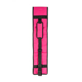 BYTE 32 INCH STICK BAG PINK