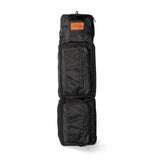 BYTE PRO STICK BAG