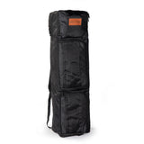 BYTE PRO STICK BAG