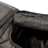 BYTE PRO STICK BAG