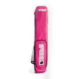 BYTE MX STICK BAG PINK