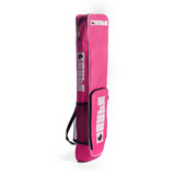 BYTE MX STICK BAG PINK