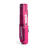 BYTE MX STICK BAG PINK