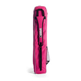 BYTE MX STICK BAG PINK