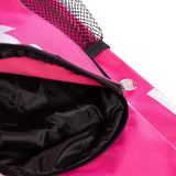 BYTE MX STICK BAG PINK