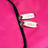 BYTE MX STICK BAG PINK