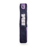 BYTE HX STICKBAG NAVY LILAC