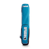 BYTE MX STICK BAG CYAN