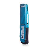 BYTE MX STICK BAG CYAN