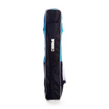 BYTE MX STICK BAG CYAN