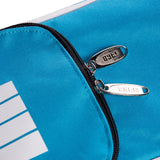 BYTE MX STICK BAG CYAN