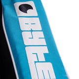 BYTE MX STICK BAG CYAN