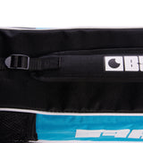 BYTE MX STICK BAG CYAN