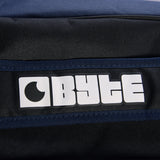 BYTE HX STICKBAG NAVY