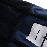 BYTE HX STICKBAG NAVY