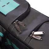 BYTE TX STICK BAG GREY MINT